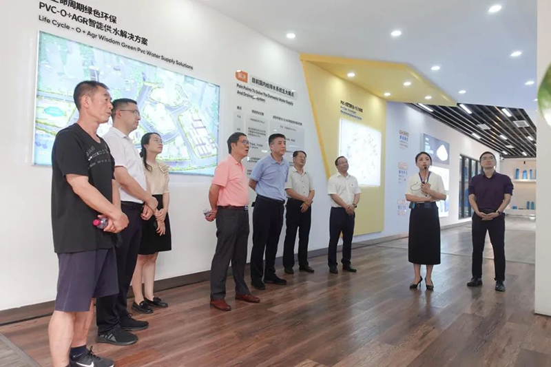 今年会·(中国大陆)认证慈善机构