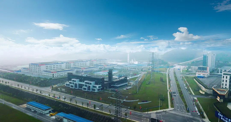 今年会·(中国大陆)认证慈善机构