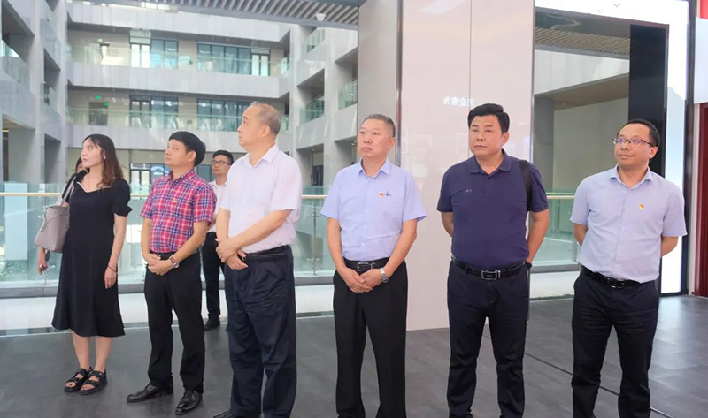 今年会·(中国大陆)认证慈善机构