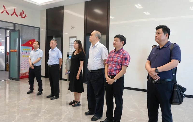 今年会·(中国大陆)认证慈善机构