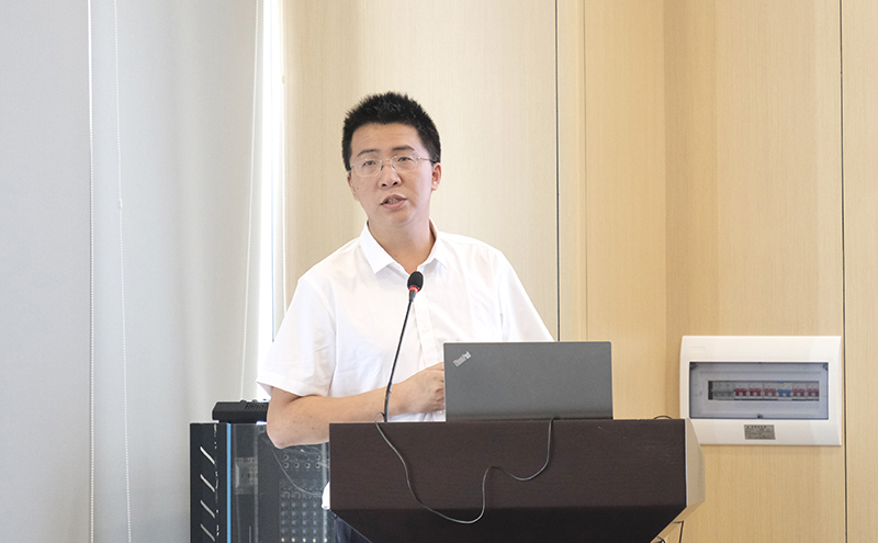 今年会·(中国大陆)认证慈善机构