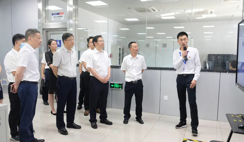 今年会·(中国大陆)认证慈善机构