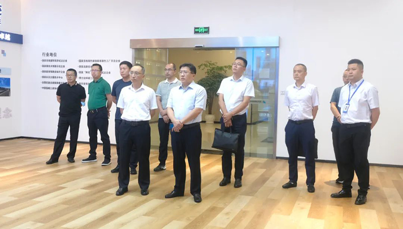 今年会·(中国大陆)认证慈善机构