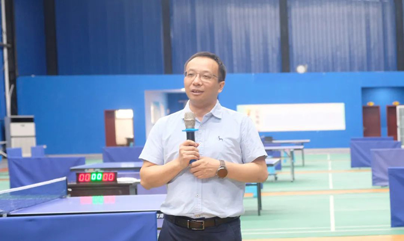 今年会·(中国大陆)认证慈善机构