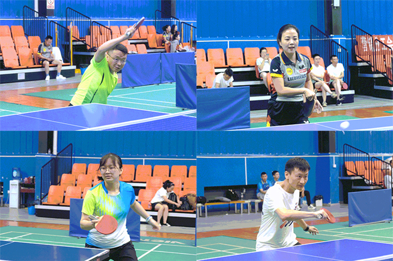 今年会·(中国大陆)认证慈善机构