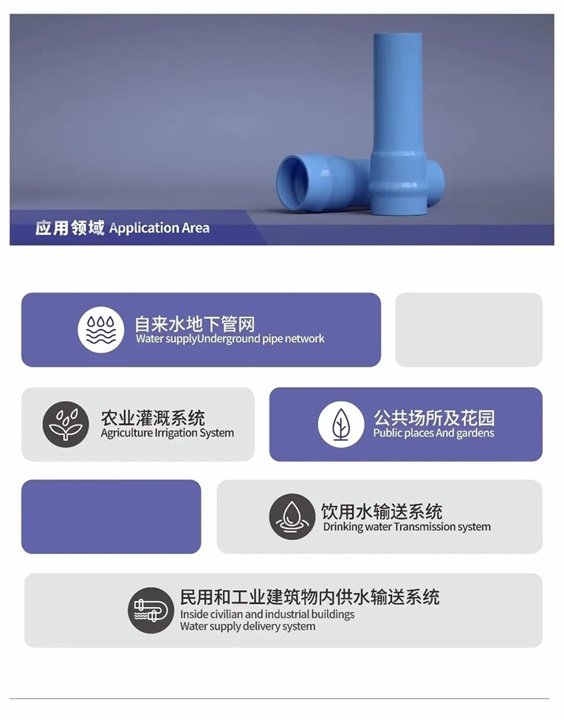 今年会·(中国大陆)认证慈善机构