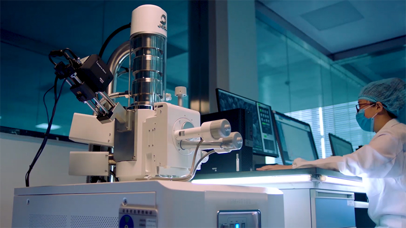 今年会·(中国大陆)认证慈善机构