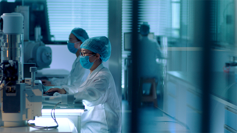 今年会·(中国大陆)认证慈善机构