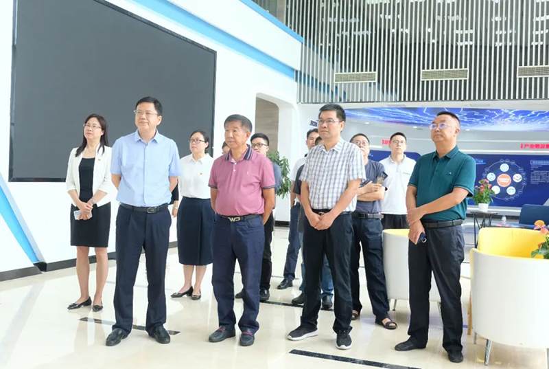 今年会·(中国大陆)认证慈善机构