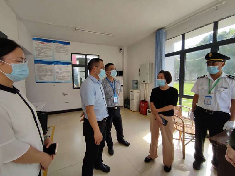 今年会·(中国大陆)认证慈善机构