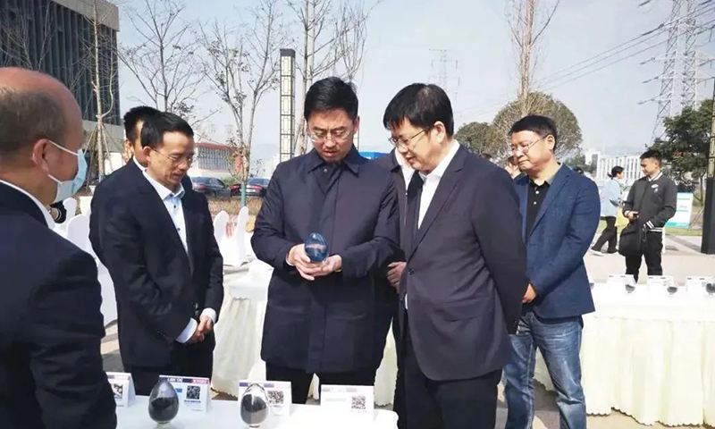 今年会·(中国大陆)认证慈善机构