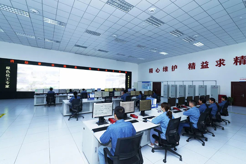 今年会·(中国大陆)认证慈善机构