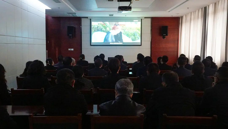 今年会·(中国大陆)认证慈善机构