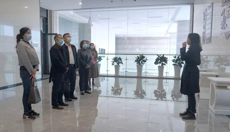 今年会·(中国大陆)认证慈善机构