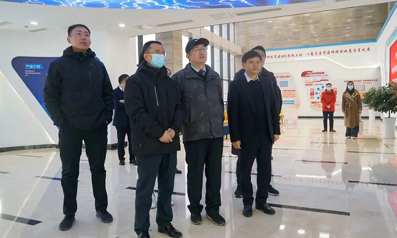 今年会·(中国大陆)认证慈善机构