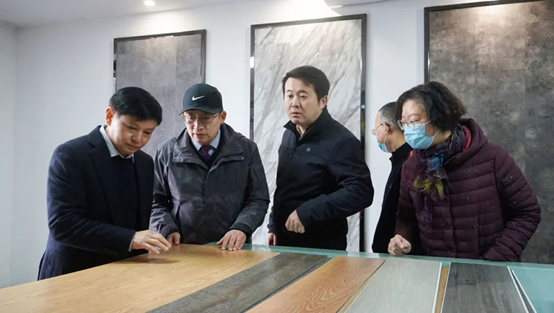 今年会·(中国大陆)认证慈善机构