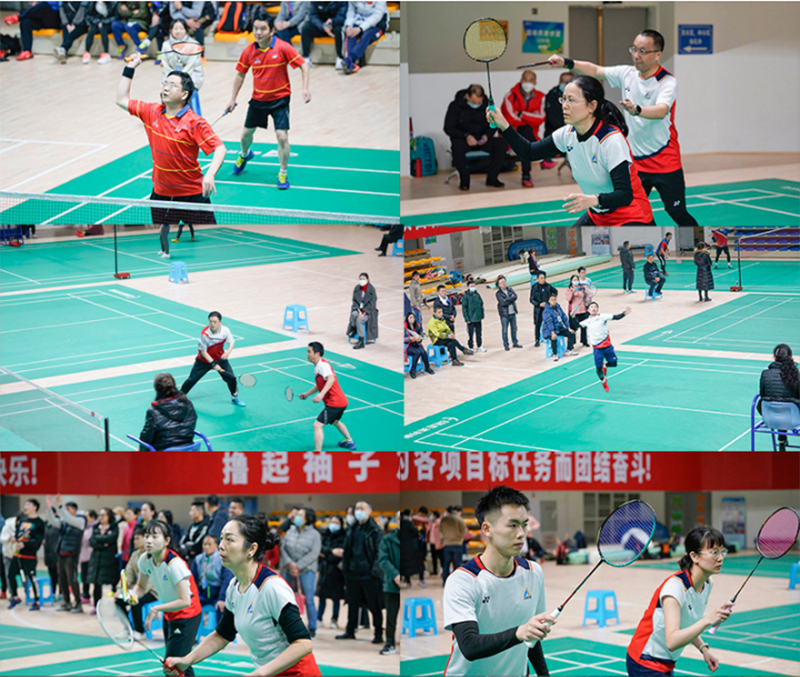 今年会·(中国大陆)认证慈善机构