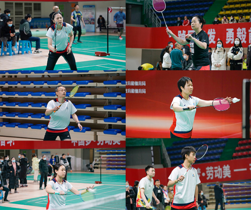 今年会·(中国大陆)认证慈善机构