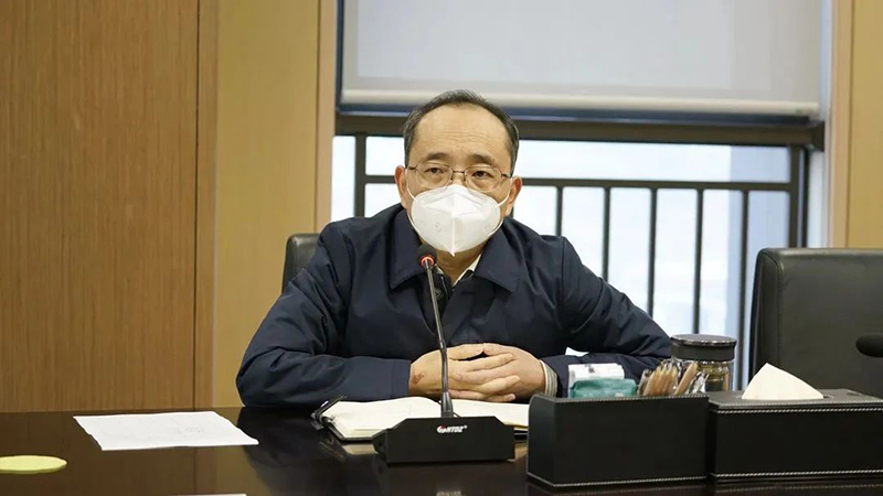 今年会·(中国大陆)认证慈善机构