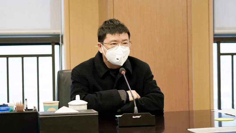 今年会·(中国大陆)认证慈善机构