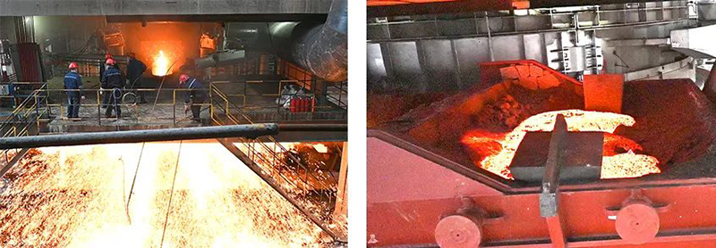 今年会·(中国大陆)认证慈善机构