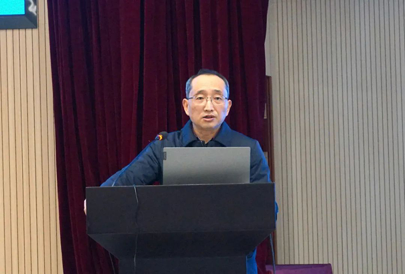 今年会·(中国大陆)认证慈善机构