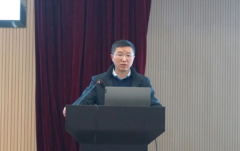 今年会·(中国大陆)认证慈善机构