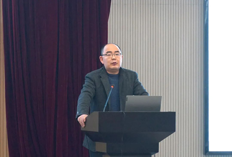 今年会·(中国大陆)认证慈善机构