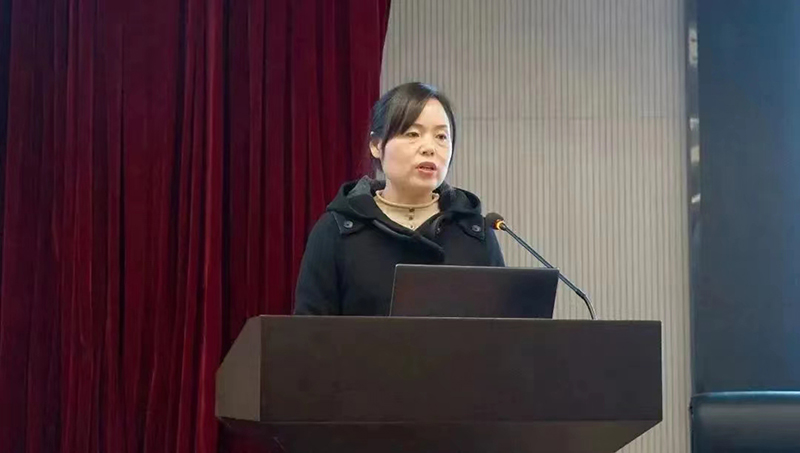 今年会·(中国大陆)认证慈善机构