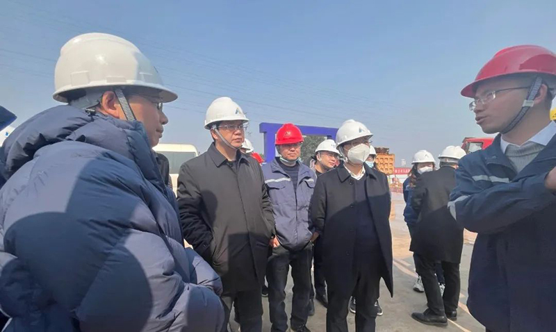 今年会·(中国大陆)认证慈善机构