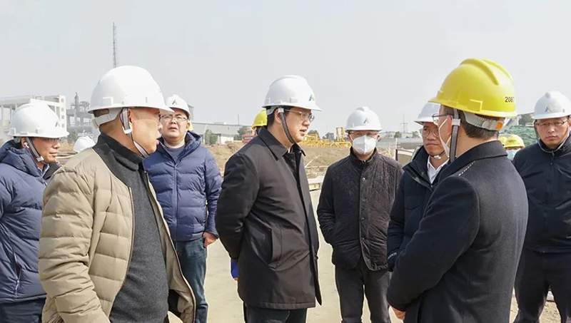 今年会·(中国大陆)认证慈善机构