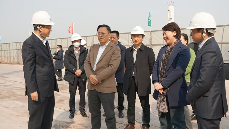 今年会·(中国大陆)认证慈善机构