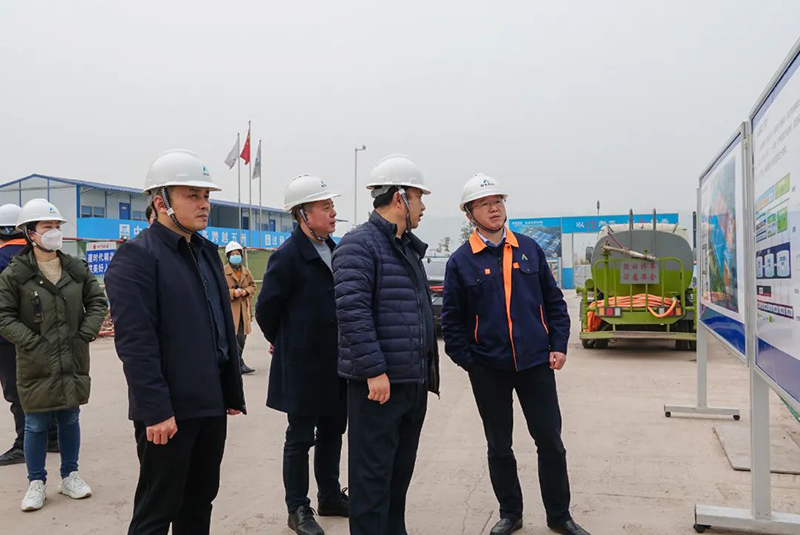 今年会·(中国大陆)认证慈善机构