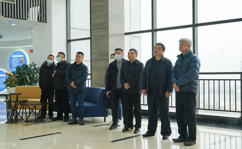 今年会·(中国大陆)认证慈善机构