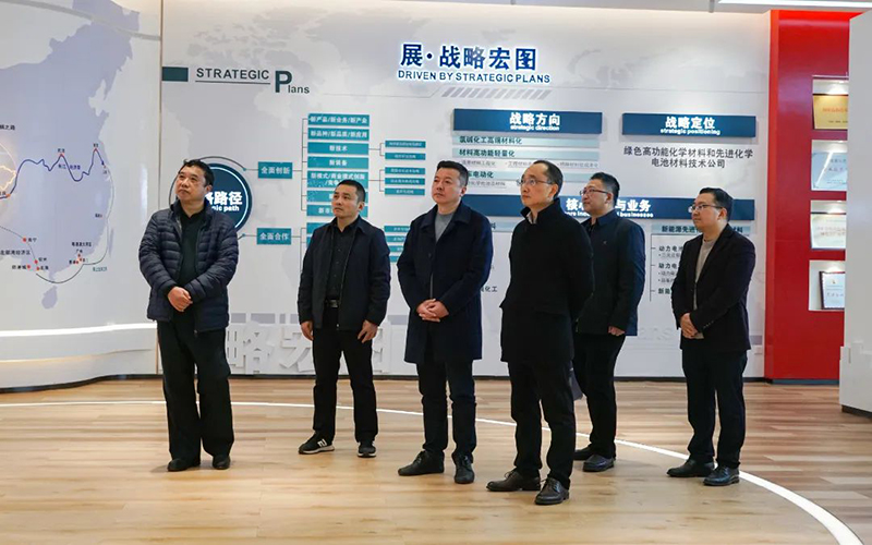 今年会·(中国大陆)认证慈善机构