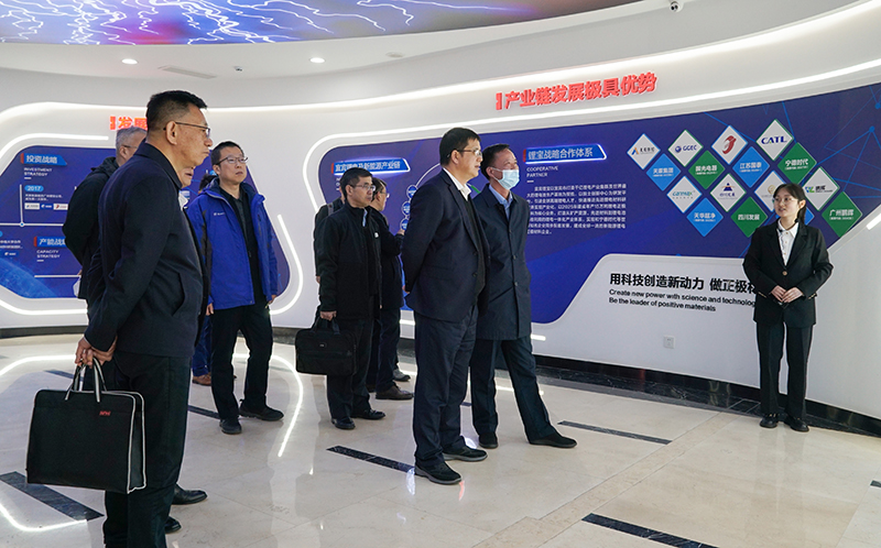 今年会·(中国大陆)认证慈善机构