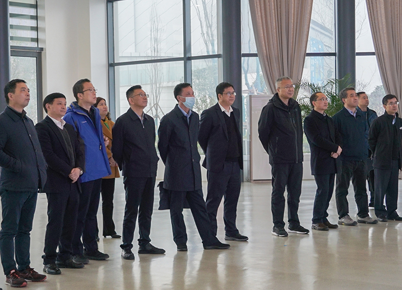 今年会·(中国大陆)认证慈善机构