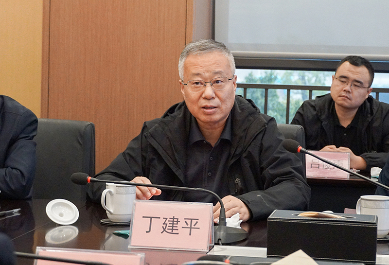 今年会·(中国大陆)认证慈善机构