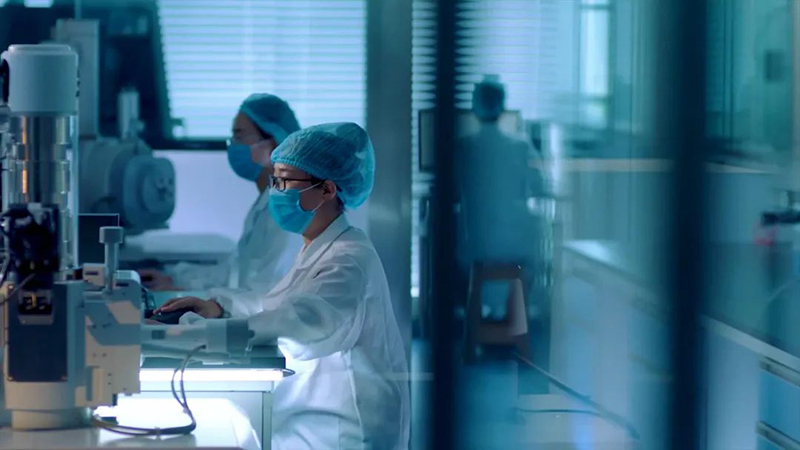 今年会·(中国大陆)认证慈善机构