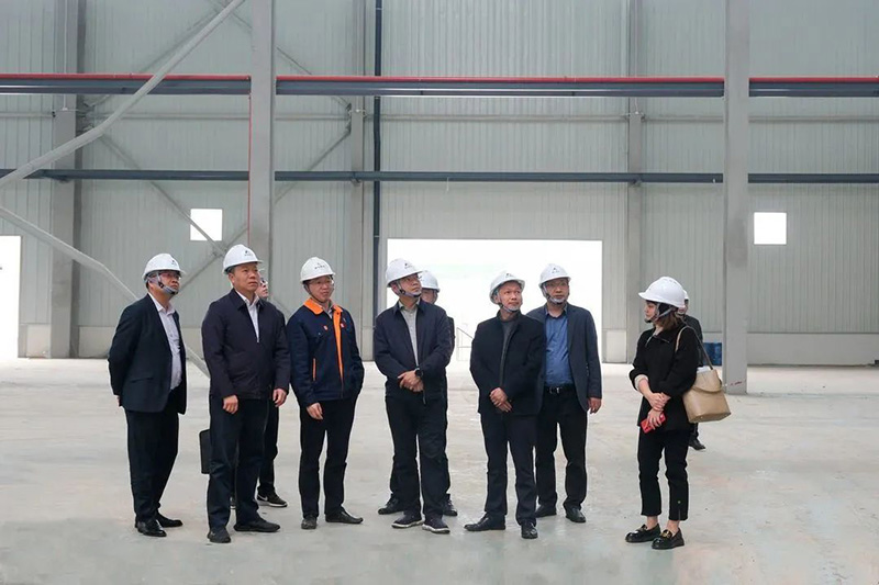 今年会·(中国大陆)认证慈善机构