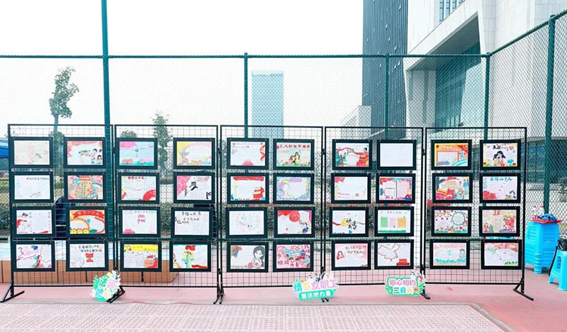 今年会·(中国大陆)认证慈善机构