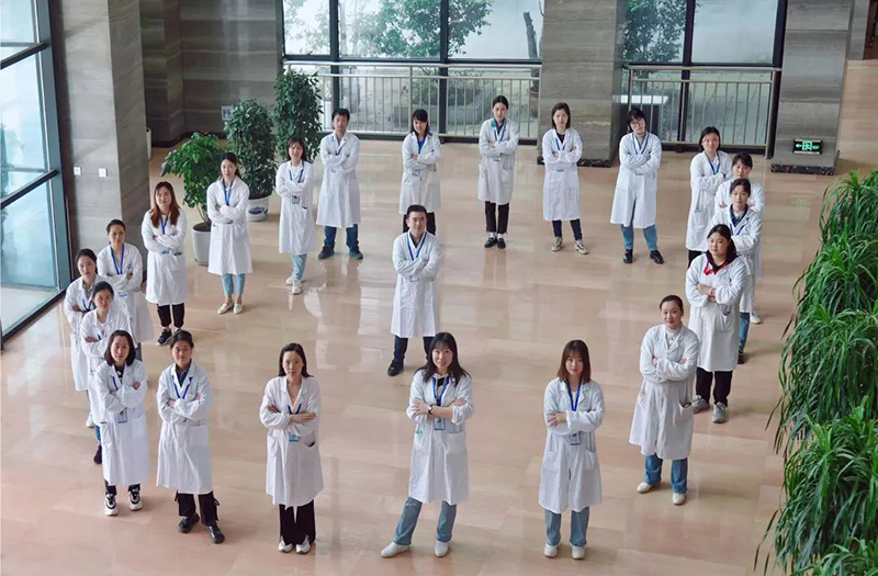 今年会·(中国大陆)认证慈善机构