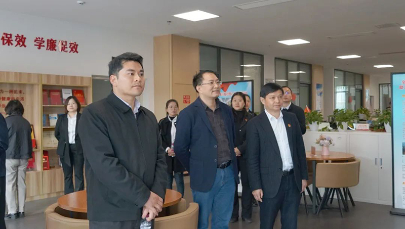 今年会·(中国大陆)认证慈善机构