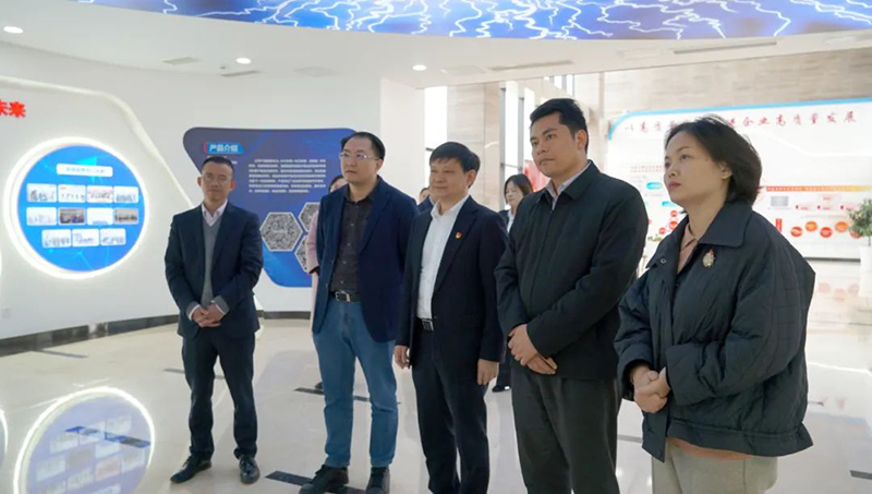 今年会·(中国大陆)认证慈善机构