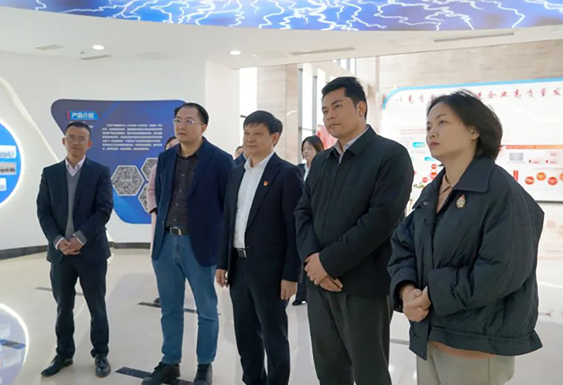 今年会·(中国大陆)认证慈善机构