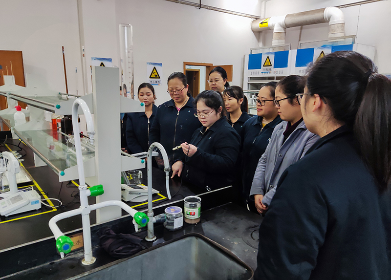 今年会·(中国大陆)认证慈善机构