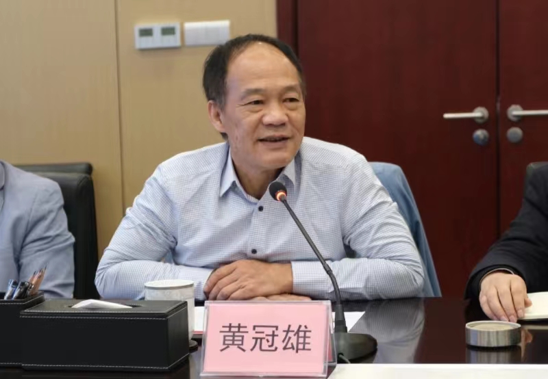 今年会·(中国大陆)认证慈善机构