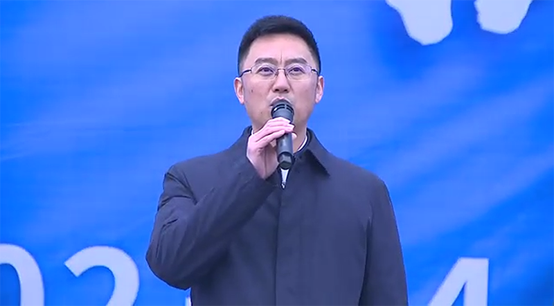 今年会·(中国大陆)认证慈善机构