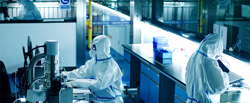 今年会·(中国大陆)认证慈善机构