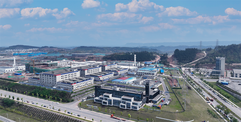 今年会·(中国大陆)认证慈善机构